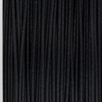 Fiberlogy Black filament