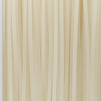 Fiberlogy Natural filament