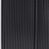 Fiberlogy Black filament
