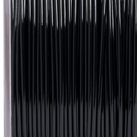 Fiberlogy Black filament