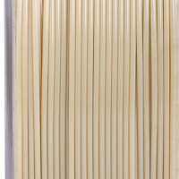 Fiberlogy Natural filament