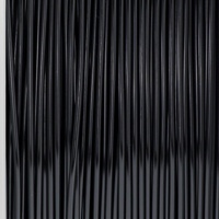 Fiberlogy Black filament