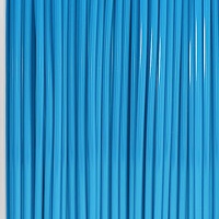 Fiberlogy Blue filament