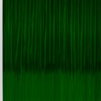 Fiberlogy Bottle Green filament