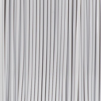 Fiberlogy Gray filament