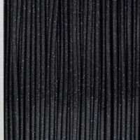 Fiberlogy Onyx filament