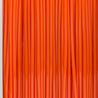 Fiberlogy Orange filament