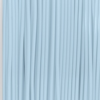 Fiberlogy Pastel Blue filament