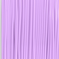 Fiberlogy Pastel Lilac filament