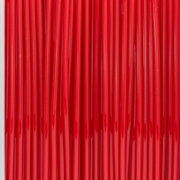 Fiberlogy Red filament
