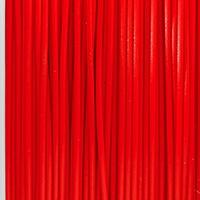 Fiberlogy Scarlet filament