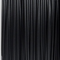 Fiberlogy Black filament