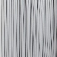 Fiberlogy Gray filament