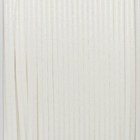 Fiberlogy Natural filament