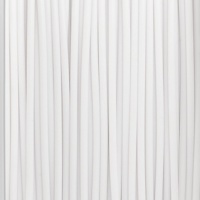 Fiberlogy Natural filament