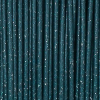 Fiberlogy Alien Green filament