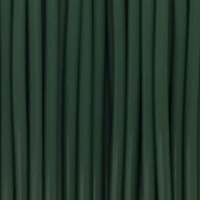 Fiberlogy Army Green filament