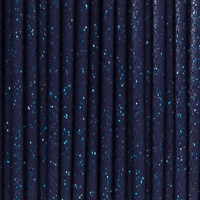 Fiberlogy Aurora filament