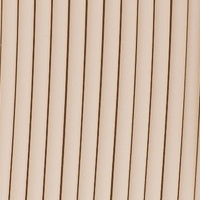 Fiberlogy Beige filament