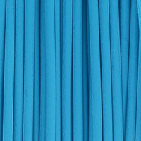 Fiberlogy Blue filament