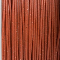 Fiberlogy Brick filament