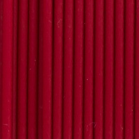 Fiberlogy Burgundy filament