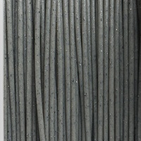 Fiberlogy Granite filament