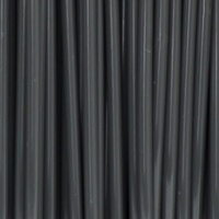 Fiberlogy Graphite filament