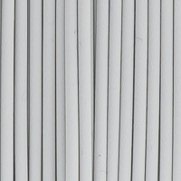 Fiberlogy Gray filament