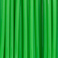 Fiberlogy Green filament