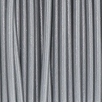 Fiberlogy Inox filament