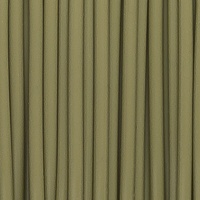 Fiberlogy Khaki filament