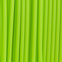 Fiberlogy Light Green filament