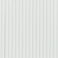 Fiberlogy Lithophane White filament