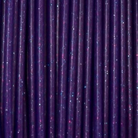 Fiberlogy Midnight Sky filament