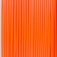 Fiberlogy Neon Orange filament