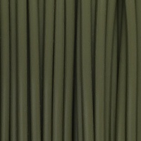 Fiberlogy Olive Green filament
