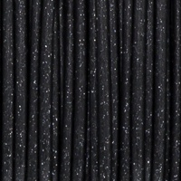 Fiberlogy Onyx filament