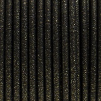 Fiberlogy Onyx Gold filament