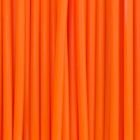 Fiberlogy Orange filament