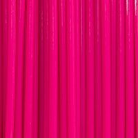 Fiberlogy Pink filament