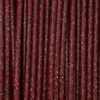 Fiberlogy Ruby Red filament