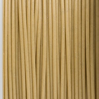 Fiberlogy Sandstone filament