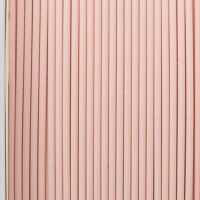 Fiberlogy Skin Tone 1 filament