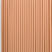 Fiberlogy Skin Tone 2 filament