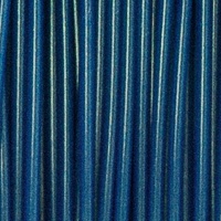 Fiberlogy Spectra Blue filament