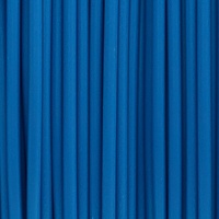 Fiberlogy True Blue filament