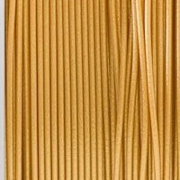 Fiberlogy True Gold filament
