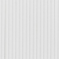 Fiberlogy White filament