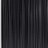 Fiberlogy Black filament
